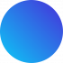 small_c_popuppng