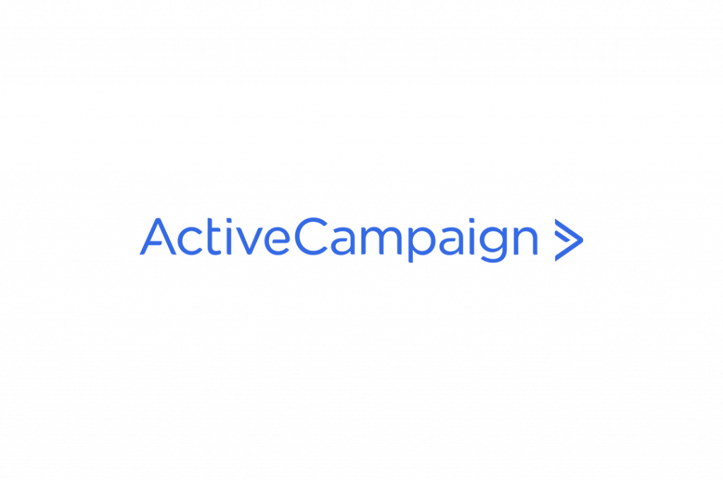 Active Campaign_Logo_E-Mail-Anbieter_Newsletter