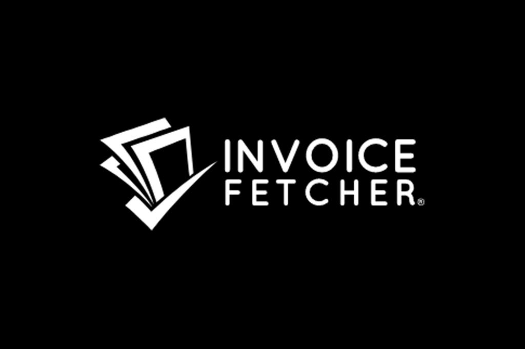 InvoiceFetcher-Logo-Rechnungssoftware