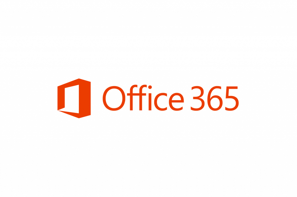 Office 365_Logo_Bürosoftware