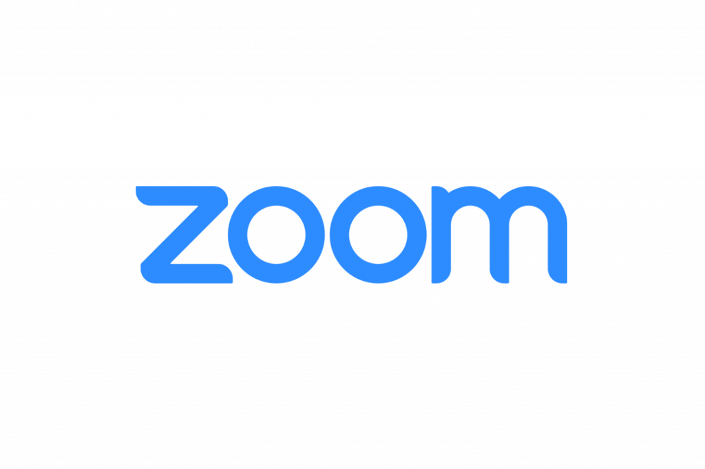 Zoom-Logo-Onlinemeetings