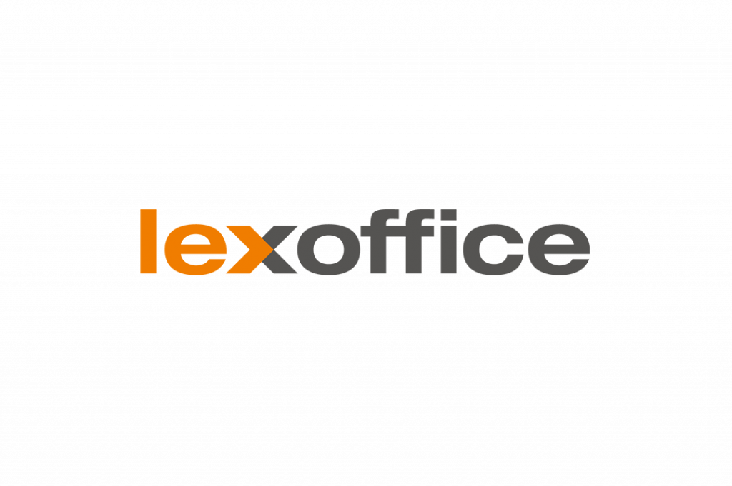 lexoffice-Logo-digitalen-Belegerfassung