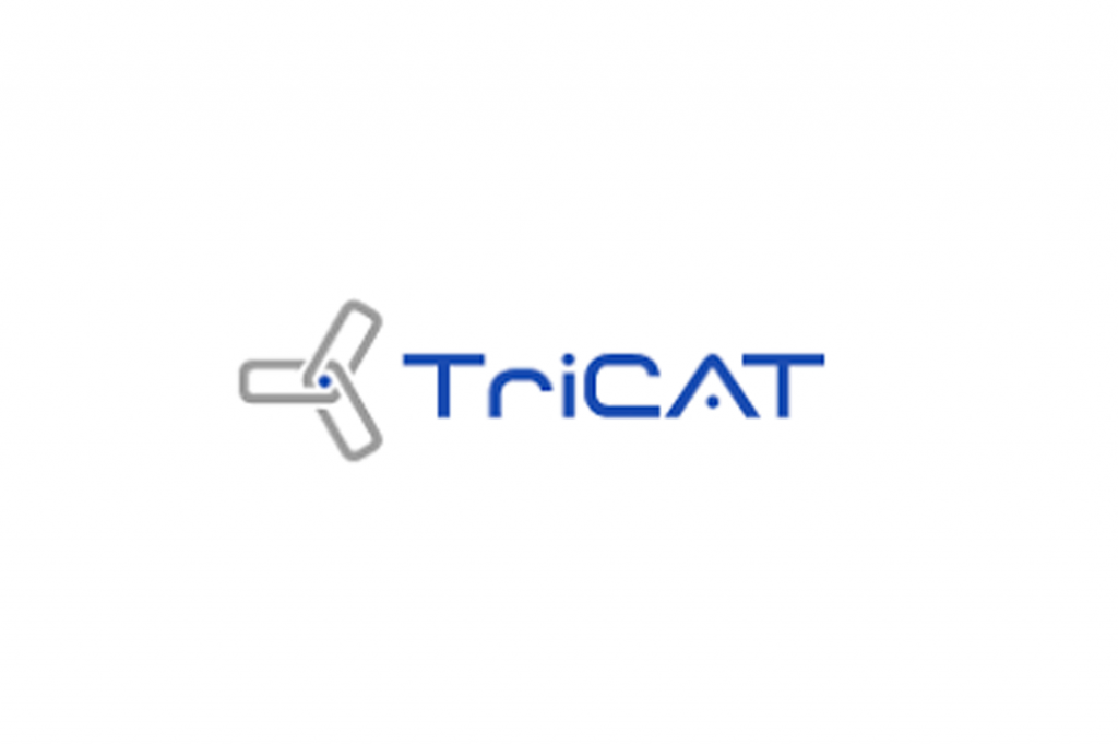 Tricat-Logo-virtuelle-Meetings