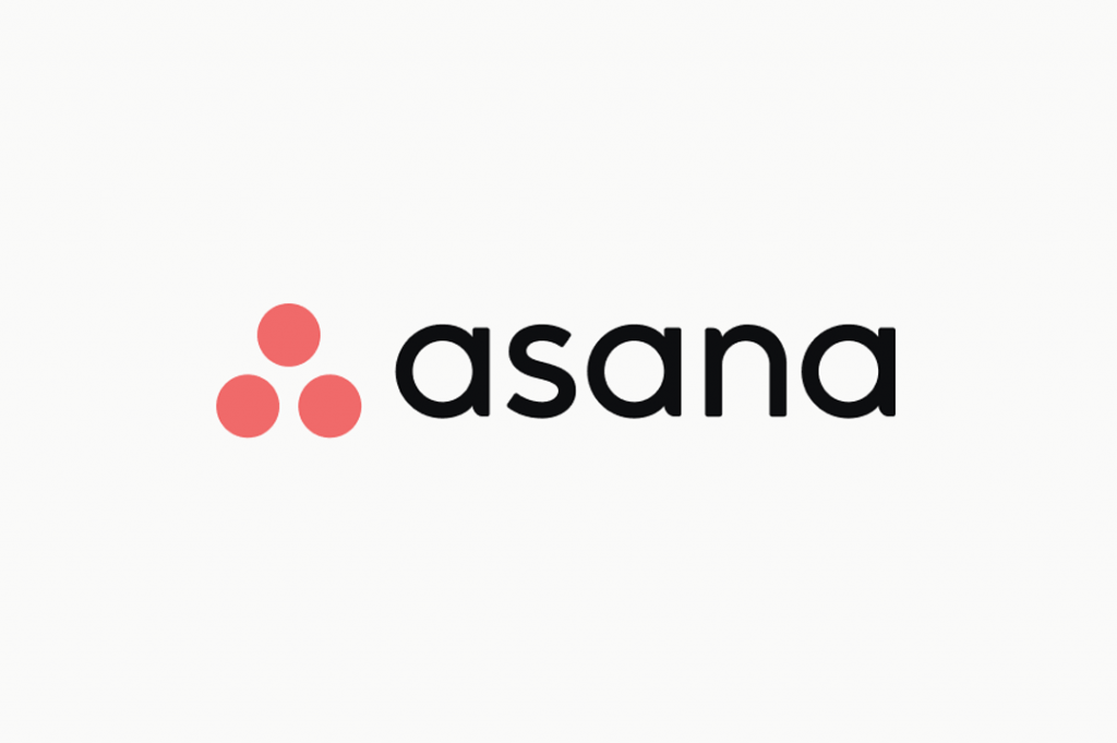 Asana_Logo_Projektmanagement